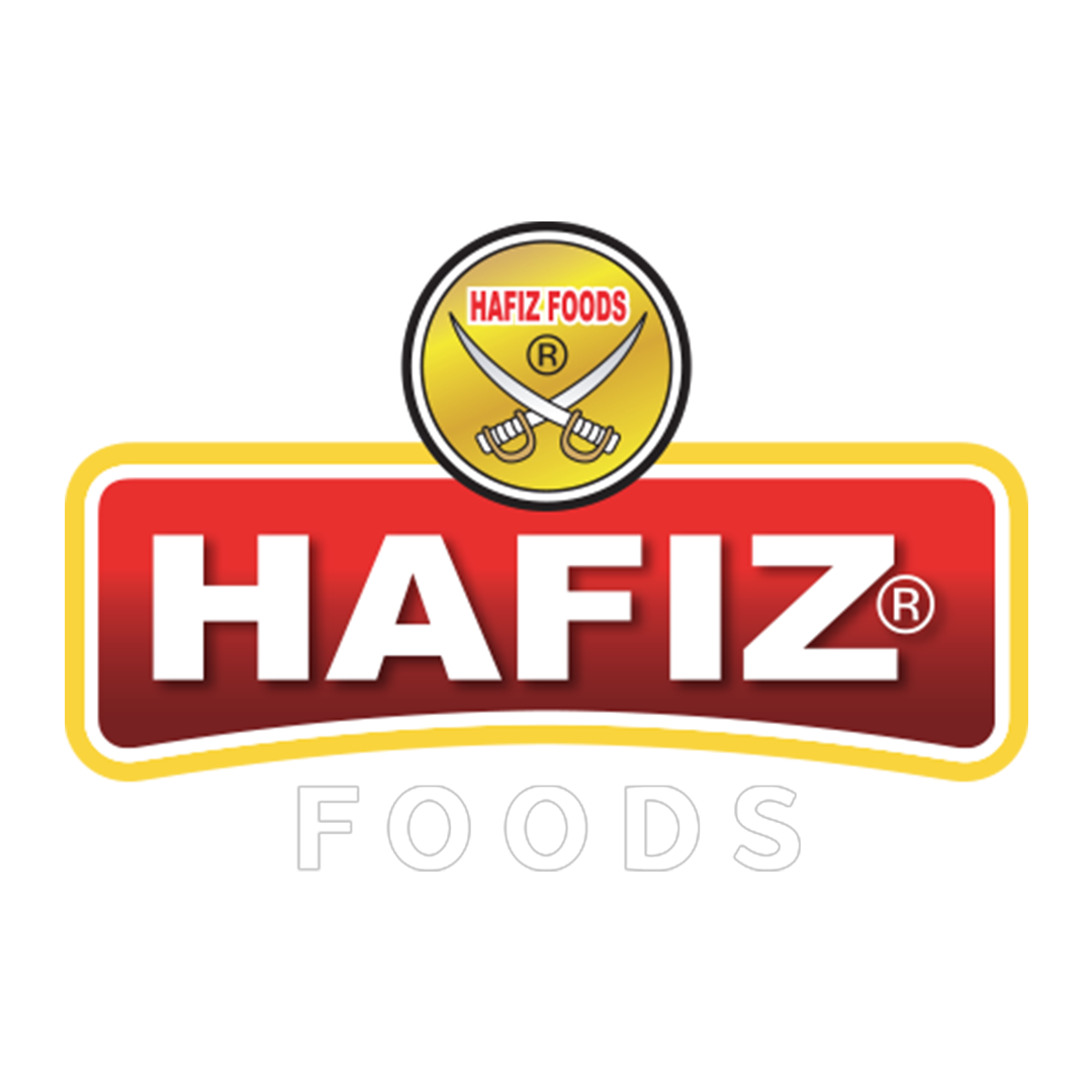 Hafiz foods