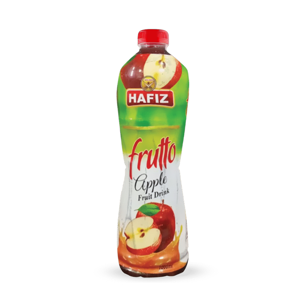 Frutto Apple
