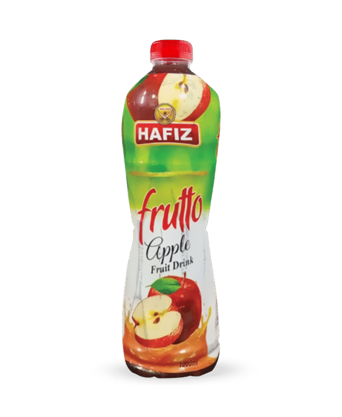 Frutto Apple