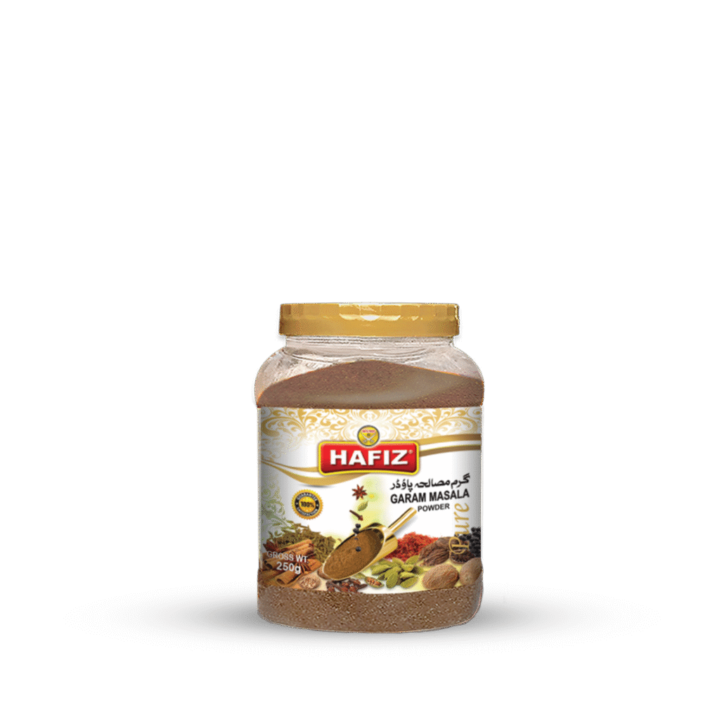 Garam Masala Jaar - Image 3