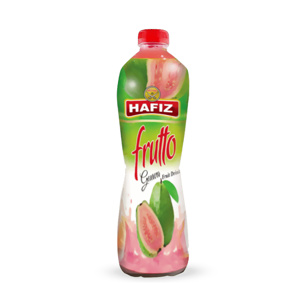 Frutto Guava
