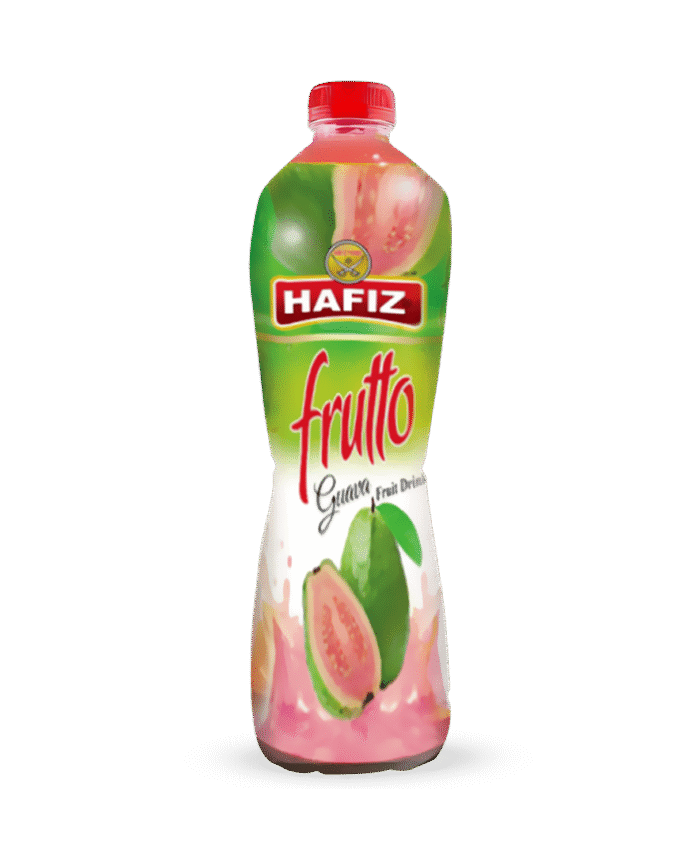 Frutto Guava