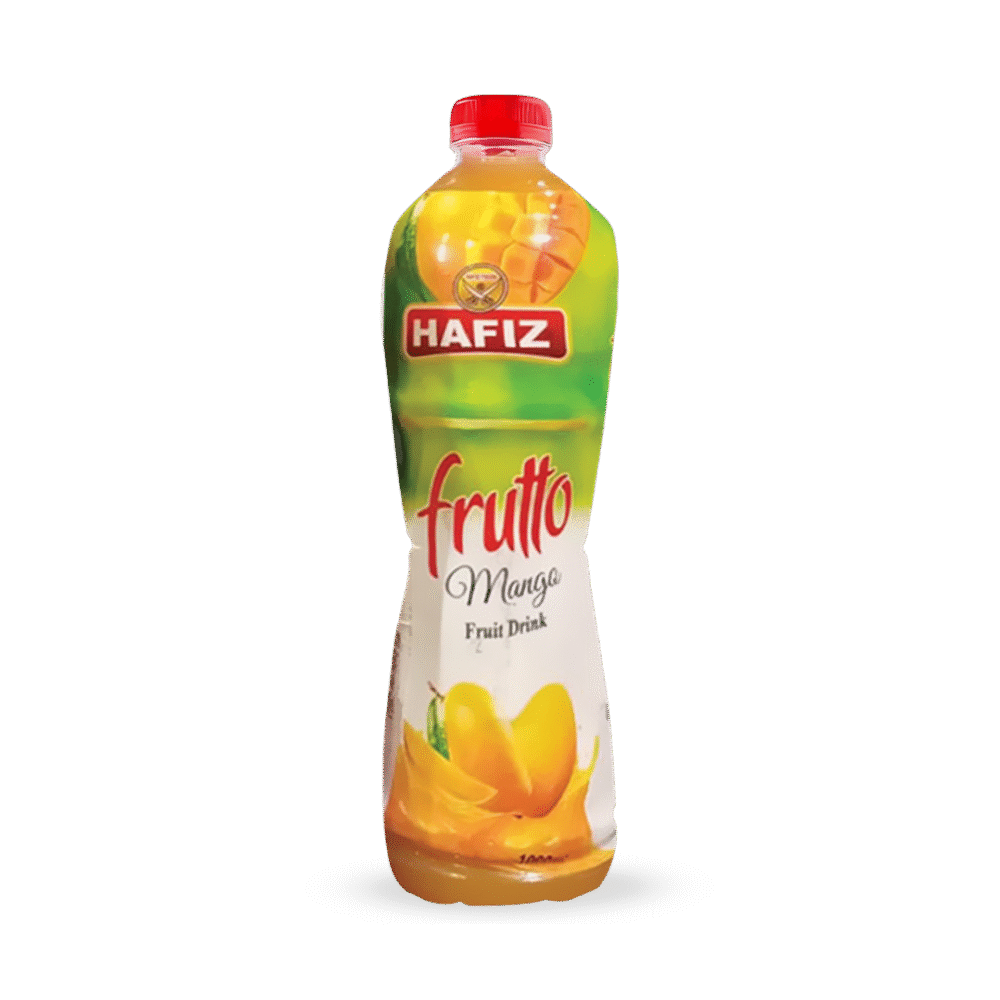 Frutto Mango
