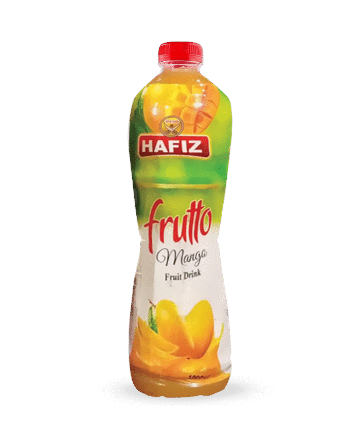 Frutto Mango