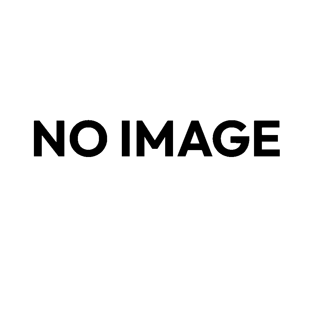 Soy Sauce