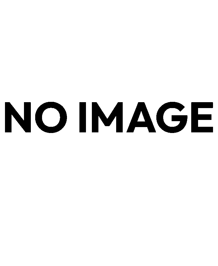 Vinegar