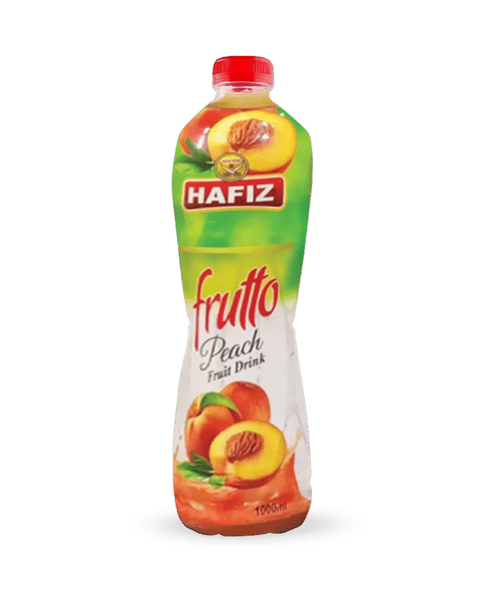 Frutto Peach