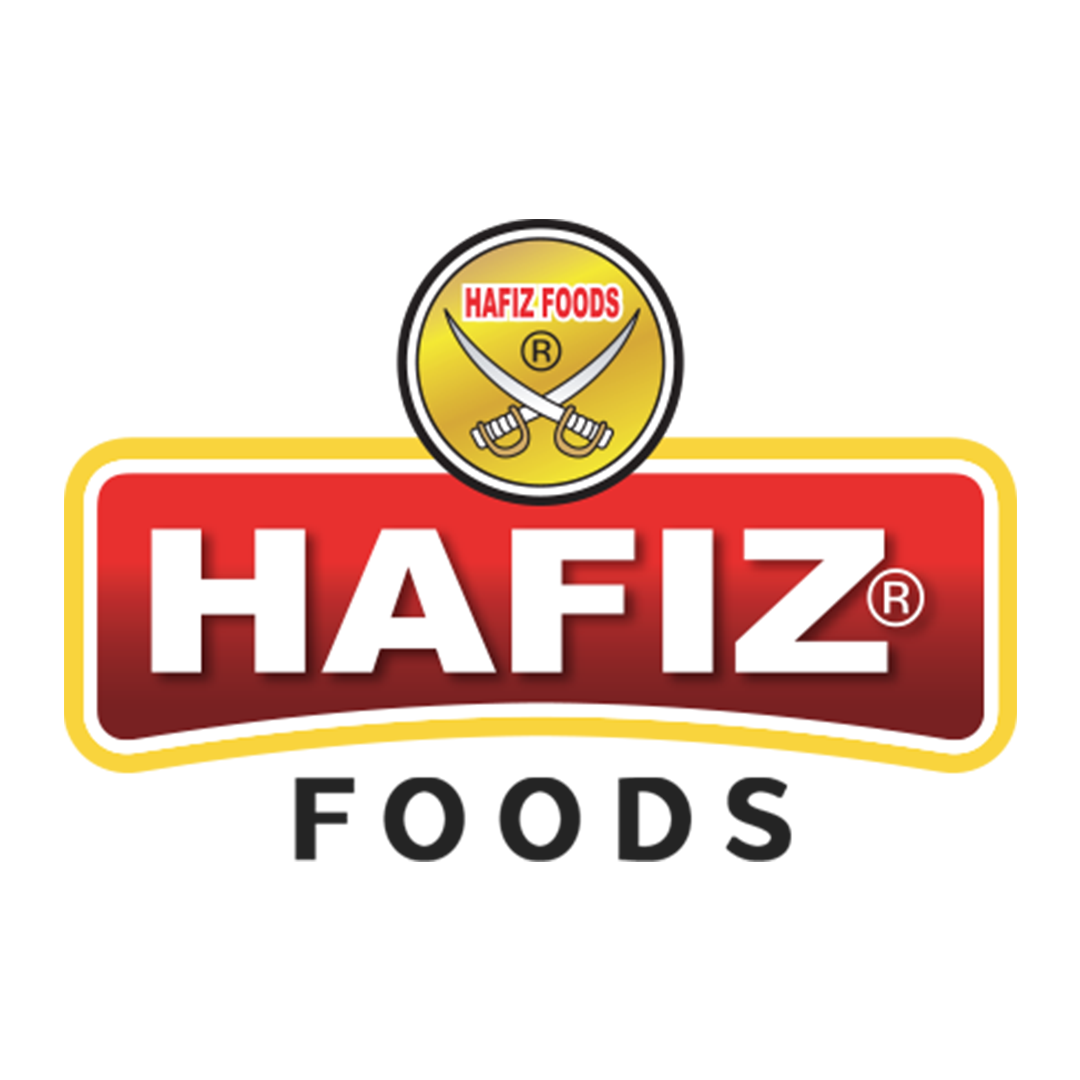 Hafiz foods